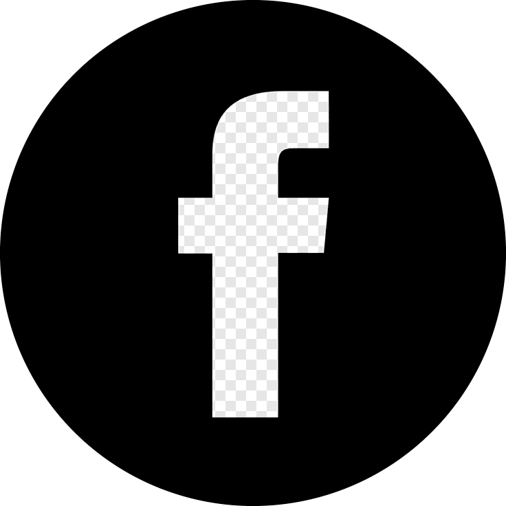 fb logo